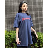 flashback ピグメントTシャツ | MODISH GAZE | 詳細画像25 