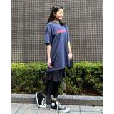 flashback ピグメントTシャツ | MODISH GAZE | 詳細画像27 