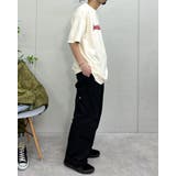 flashback ピグメントTシャツ | MODISH GAZE | 詳細画像5 