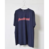 flashback ピグメントTシャツ | MODISH GAZE | 詳細画像32 