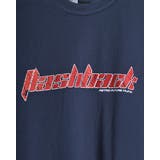 flashback ピグメントTシャツ | MODISH GAZE | 詳細画像33 