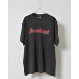 flashback ピグメントTシャツ | MODISH GAZE | 詳細画像34 