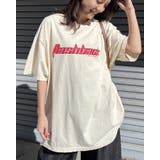 flashback ピグメントTシャツ | MODISH GAZE | 詳細画像9 