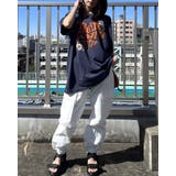 ハート ピグメントTシャツ | MODISH GAZE | 詳細画像33 