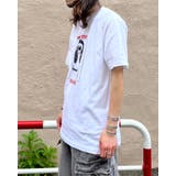 SHUTTER CHANCE  デザインプリントTシャツ | ＆soiree | 詳細画像17 