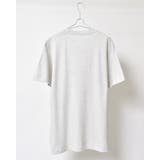SHUTTER CHANCE  デザインプリントTシャツ | ＆soiree | 詳細画像27 