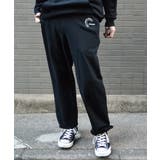 裏毛スウェットパンツ（ATHLEISURE） | ＆soiree | 詳細画像14 