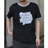 ドライタッチリンガーＴシャツ（PRIDE WILL HAVE A FALL) | ＆soiree | 詳細画像12 