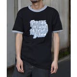 ドライタッチリンガーＴシャツ（PRIDE WILL HAVE A FALL) | ＆soiree | 詳細画像9 