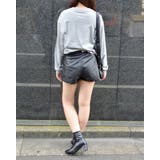 【spiritoso】USAコットンロンT  | ＆soiree | 詳細画像11 