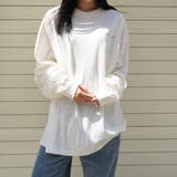 フォトプリントロンT | &soiree | 詳細画像11