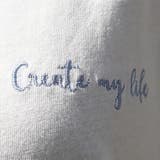 フォトプリントロンT | &soiree | 詳細画像13