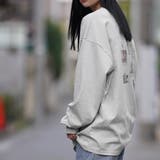 フォトプリントロンT | &soiree | 詳細画像17