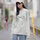 フォトプリントロンT | &soiree | 詳細画像6