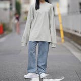 フォトプリントロンT | &soiree | 詳細画像7