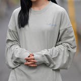 フォトプリントロンT | &soiree | 詳細画像8