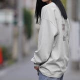 フォトプリントロンT | &soiree | 詳細画像9