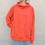 東京レトロ喫茶プリントパーカー | ＆soiree | 詳細画像13 