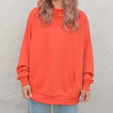 東京レトロ喫茶プリントパーカー | ＆soiree | 詳細画像15 