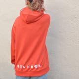 東京レトロ喫茶プリントパーカー | ＆soiree | 詳細画像16 