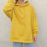 東京レトロ喫茶プリントパーカー | ＆soiree | 詳細画像19 