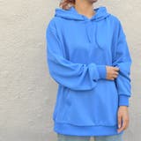 東京レトロ喫茶プリントパーカー | ＆soiree | 詳細画像2 