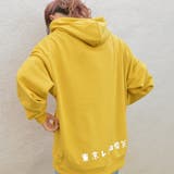 東京レトロ喫茶プリントパーカー | ＆soiree | 詳細画像21 