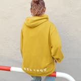 東京レトロ喫茶プリントパーカー | ＆soiree | 詳細画像22 