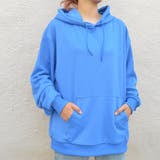 東京レトロ喫茶プリントパーカー | ＆soiree | 詳細画像3 