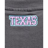 カレッジロゴクロップドロンT  | ＆soiree | 詳細画像17 