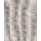 サーマルシンプル長袖カットソー | ＆soiree | 詳細画像18 