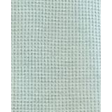 サーマルシンプル長袖カットソー | ＆soiree | 詳細画像19 