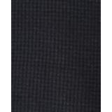 サーマルシンプル長袖カットソー | ＆soiree | 詳細画像20 