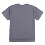 ポケット付き Vネック Tシャツ | ＆soiree | 詳細画像8 