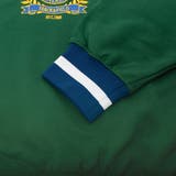 サテン刺繍ビッグスウェットトレーナー 春 オーバーサイズ | ＆soiree | 詳細画像28 