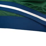 サテン刺繍ビッグスウェットトレーナー 春 オーバーサイズ | ＆soiree | 詳細画像29 