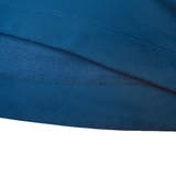 ベアプリントラグランスウェット | ＆soiree | 詳細画像25 