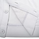 スウェットカーデ | ＆soiree | 詳細画像48 