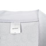 スウェットカーデ | ＆soiree | 詳細画像49 