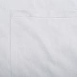 スウェットカーデ | ＆soiree | 詳細画像50 