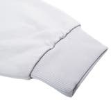 スウェットカーデ | ＆soiree | 詳細画像51 