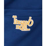 ワッペン付きカーディガン 新作 春 | ＆soiree | 詳細画像28 