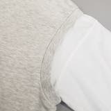 【2点セット】裏毛ベスト＋Ｔシャツ | ＆soiree | 詳細画像27 