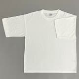 【2点セット】裏毛ベスト＋Ｔシャツ | ＆soiree | 詳細画像31 