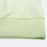 SUMMITERプリントスウェット | ＆soiree | 詳細画像24 