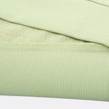 SUMMITERプリントスウェット | ＆soiree | 詳細画像25 