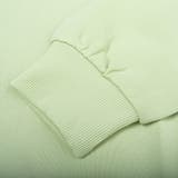 SUMMITERプリントスウェット | ＆soiree | 詳細画像26 