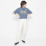 Ride Faster ショート丈Tシャツ | &soiree | 詳細画像15
