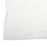  NYCフロッキーロゴTシャツ | ＆soiree | 詳細画像25 