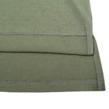 バードプリントカレッジＴシャツ | ＆soiree | 詳細画像25 